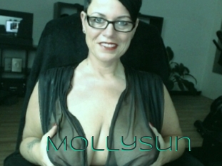 MollySun