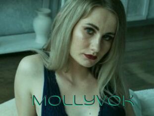 MollyVok