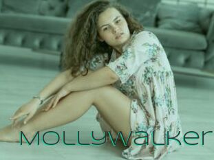 MollyWalker