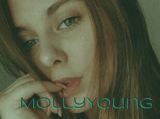 MollyYoung