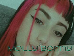 Molly_Bonny