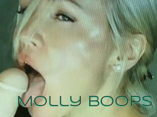 Molly_Boops