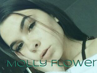 Molly_Flower