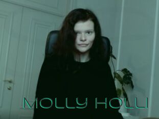 Molly_Holli