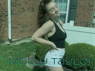 Molly_Taylor