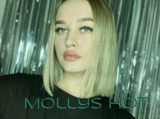 Mollys_hot