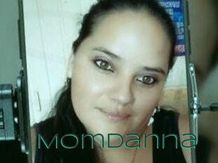 MomDanna