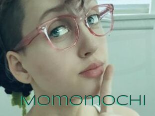 Momomochi