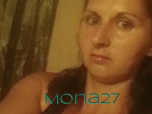 Mona27