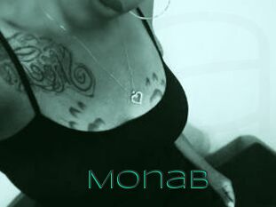 MonaB