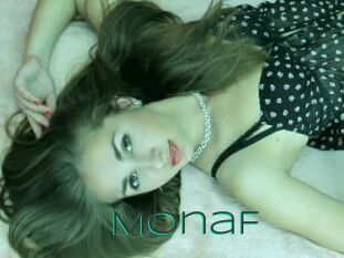 MonaF