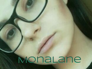 MonaLane