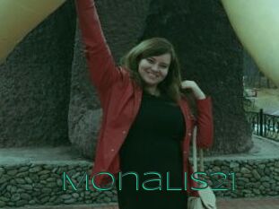 MonaLis21