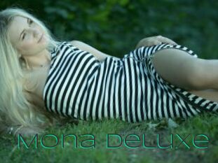 Mona_Deluxe_