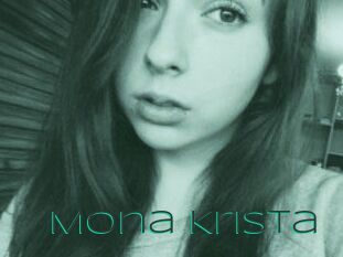 Mona_Krista