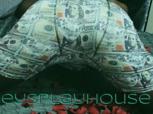 MoneysPlayhouse