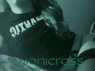 MoniCross