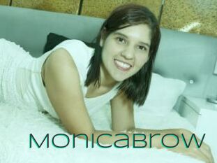 MonicaBrow