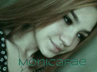 MonicaFae