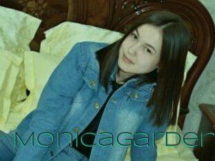 MonicaGarden