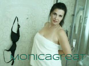 MonicaGreat