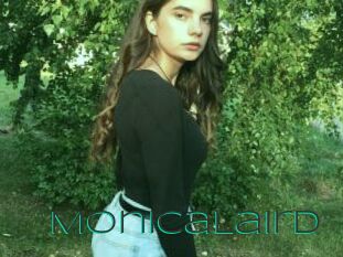 MonicaLaird