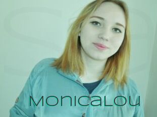 MonicaLou