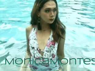 MonicaMontes