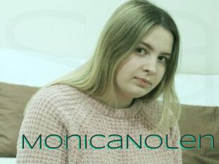 MonicaNolen