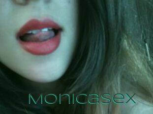 MonicaSex