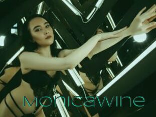MonicaWine