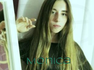 Monica_