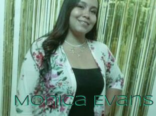 Monica_Evans