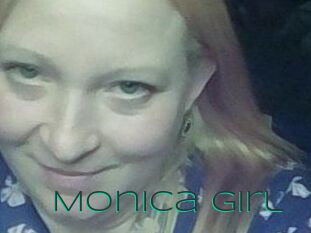 Monica_Girl