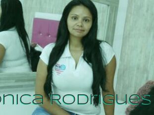 Monica_Rodrigues