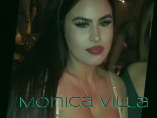 Monica_Villa