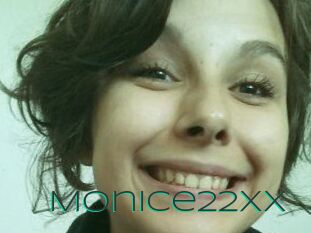 Monice22xx