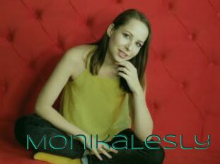 MonikaLesly