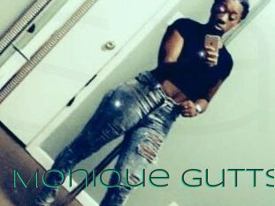 Monique_Gutts