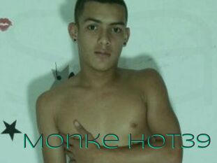 Monke_hot39