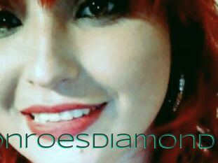 MonroesDiamond