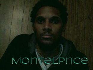 MontelPrice