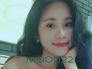 Moon22