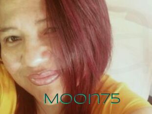 Moon75