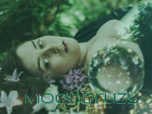 MoonDruzy