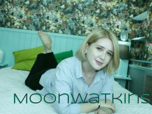 MoonWatkins