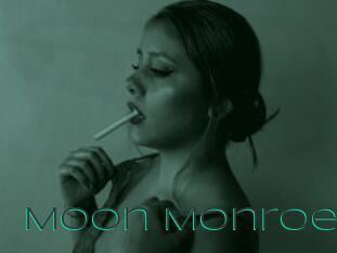 Moon_Monroe