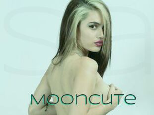 Mooncute