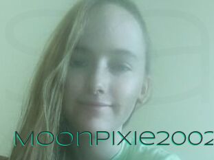 Moonpixie2002