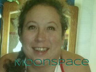 Moonspace